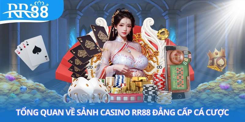 casino-rr88-gioi-thieu