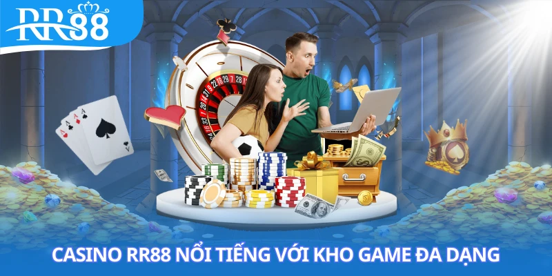 casino-rr88-kho-game-da-dang