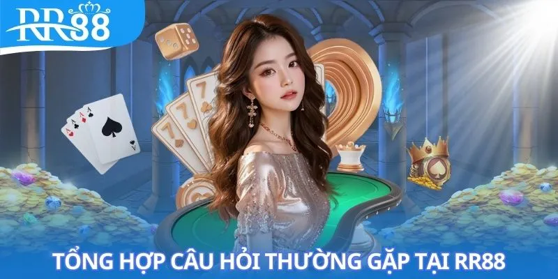 cau-hoi-thuong-gap-tai-rr88