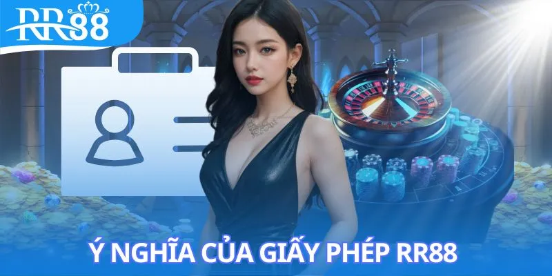 giay-phep-rr88-y-nghia