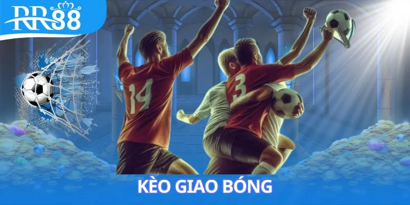 keo-giao-bong-anh-dai-dien