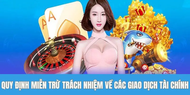 mien-tru-trach-nhiem-tai-chinh