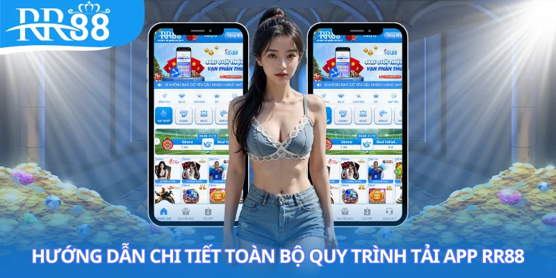 tai-app-rr88-huong-dan